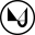 jenkinsmichpa-github-io.pages.dev logo